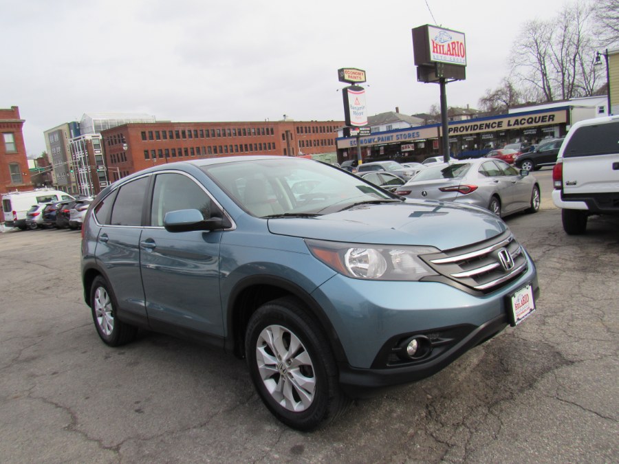 2014 Honda CR-V EX, available for sale in Worcester, Massachusetts | Hilario's Auto Sales Inc.. Worcester, Massachusetts 2014 Honda CR-V EX, available for sale in Worcester, Massachusetts | Hilario's Auto Sales Inc.. Worcester, Massachusetts