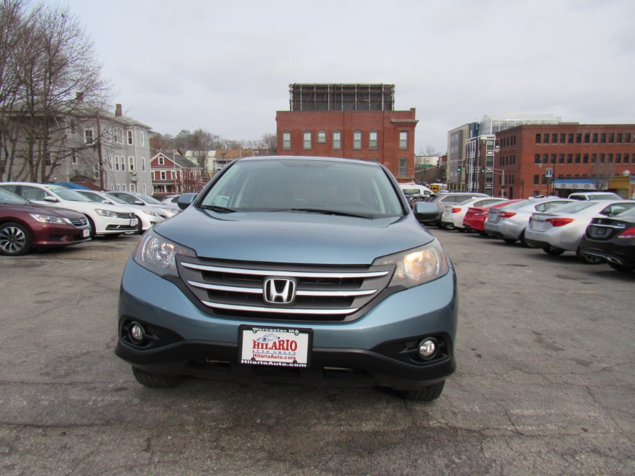 2014 Honda CR-V EX, available for sale in Worcester, Massachusetts | Hilario's Auto Sales Inc.. Worcester, Massachusetts 2014 Honda CR-V EX, available for sale in Worcester, Massachusetts | Hilario's Auto Sales Inc.. Worcester, Massachusetts