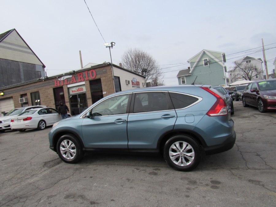 2014 Honda CR-V EX, available for sale in Worcester, Massachusetts | Hilario's Auto Sales Inc.. Worcester, Massachusetts 2014 Honda CR-V EX, available for sale in Worcester, Massachusetts | Hilario's Auto Sales Inc.. Worcester, Massachusetts