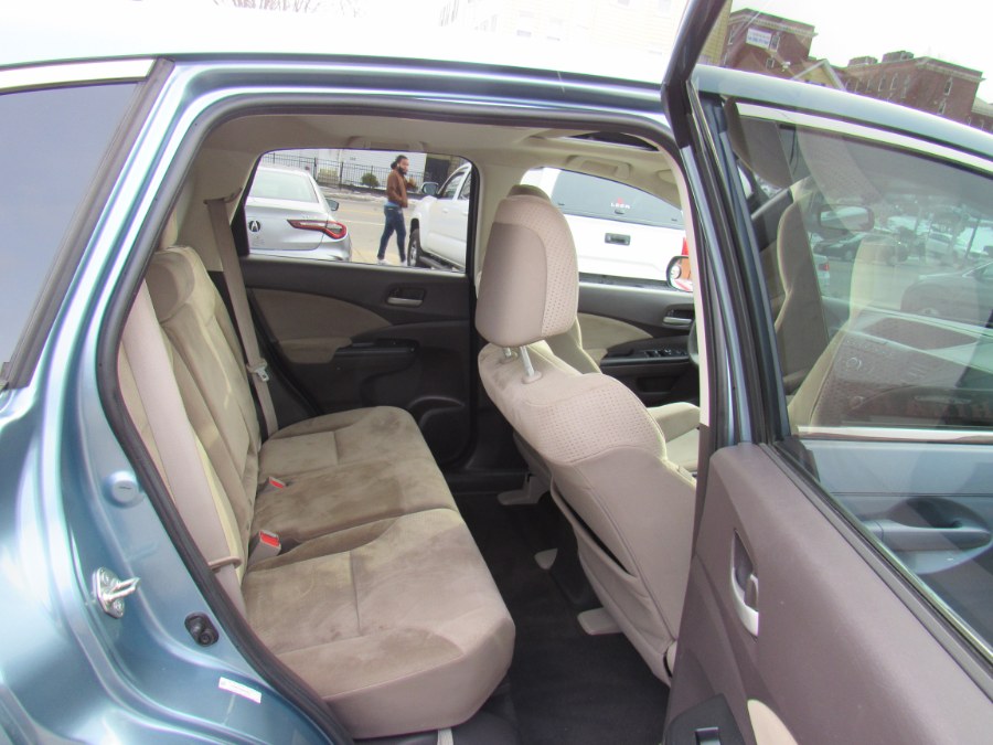 2014 Honda CR-V EX, available for sale in Worcester, Massachusetts | Hilario's Auto Sales Inc.. Worcester, Massachusetts 2014 Honda CR-V EX, available for sale in Worcester, Massachusetts | Hilario's Auto Sales Inc.. Worcester, Massachusetts