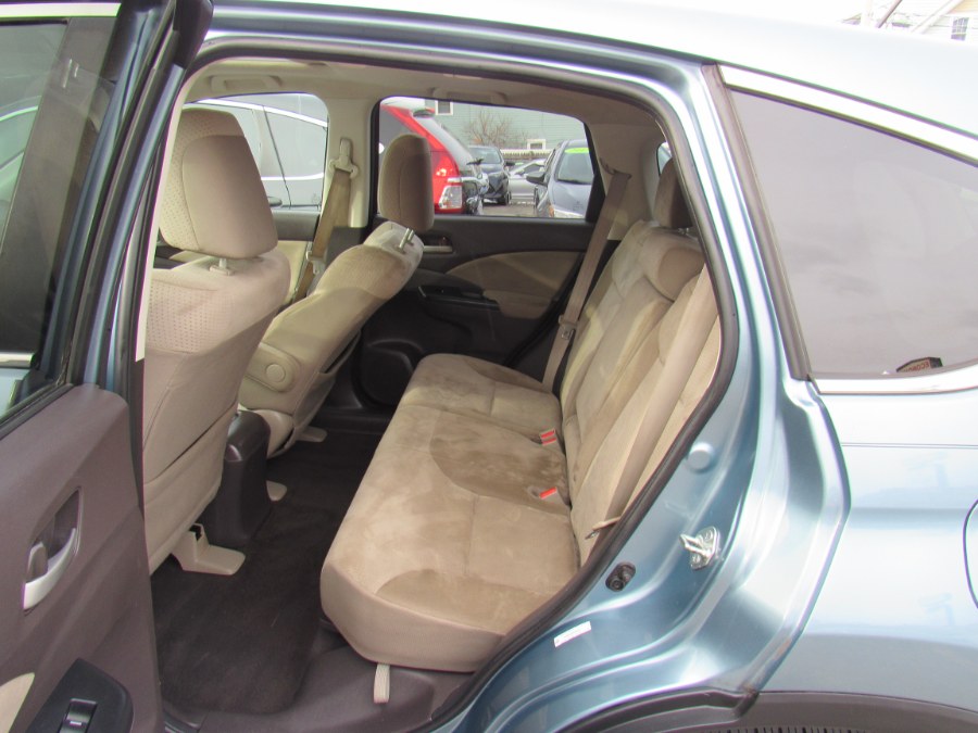 2014 Honda CR-V EX, available for sale in Worcester, Massachusetts | Hilario's Auto Sales Inc.. Worcester, Massachusetts 2014 Honda CR-V EX, available for sale in Worcester, Massachusetts | Hilario's Auto Sales Inc.. Worcester, Massachusetts