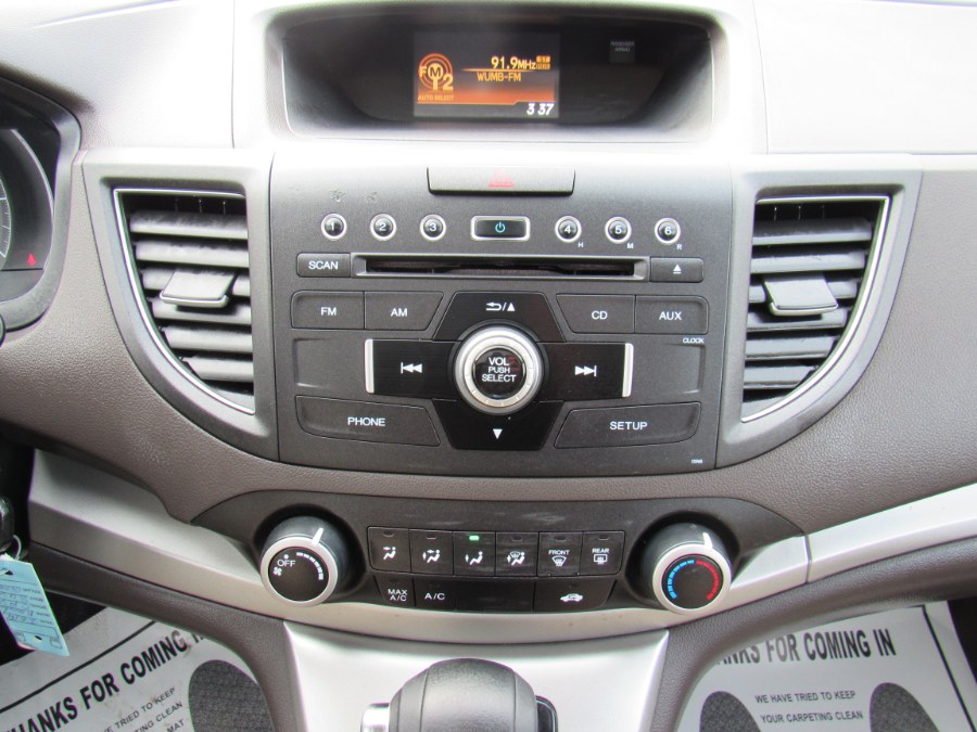 2014 Honda CR-V EX, available for sale in Worcester, Massachusetts | Hilario's Auto Sales Inc.. Worcester, Massachusetts 2014 Honda CR-V EX, available for sale in Worcester, Massachusetts | Hilario's Auto Sales Inc.. Worcester, Massachusetts