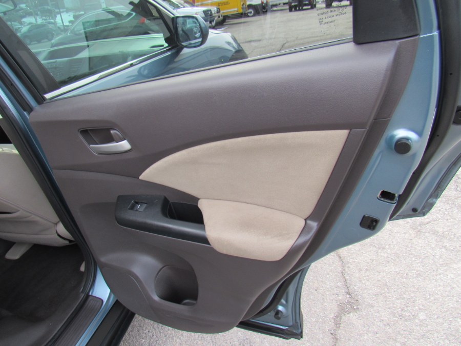 2014 Honda CR-V EX, available for sale in Worcester, Massachusetts | Hilario's Auto Sales Inc.. Worcester, Massachusetts 2014 Honda CR-V EX, available for sale in Worcester, Massachusetts | Hilario's Auto Sales Inc.. Worcester, Massachusetts