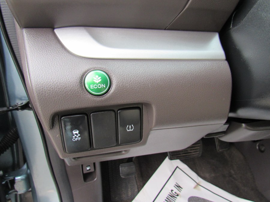2014 Honda CR-V EX, available for sale in Worcester, Massachusetts | Hilario's Auto Sales Inc.. Worcester, Massachusetts 2014 Honda CR-V EX, available for sale in Worcester, Massachusetts | Hilario's Auto Sales Inc.. Worcester, Massachusetts
