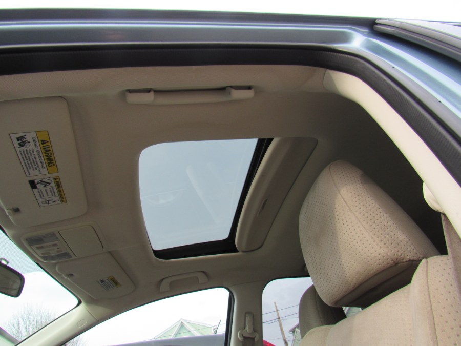 2014 Honda CR-V EX, available for sale in Worcester, Massachusetts | Hilario's Auto Sales Inc.. Worcester, Massachusetts 2014 Honda CR-V EX, available for sale in Worcester, Massachusetts | Hilario's Auto Sales Inc.. Worcester, Massachusetts