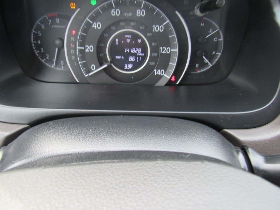 2014 Honda CR-V EX, available for sale in Worcester, Massachusetts | Hilario's Auto Sales Inc.. Worcester, Massachusetts 2014 Honda CR-V EX, available for sale in Worcester, Massachusetts | Hilario's Auto Sales Inc.. Worcester, Massachusetts