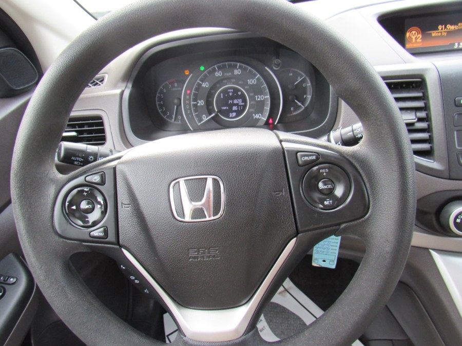 2014 Honda CR-V EX, available for sale in Worcester, Massachusetts | Hilario's Auto Sales Inc.. Worcester, Massachusetts 2014 Honda CR-V EX, available for sale in Worcester, Massachusetts | Hilario's Auto Sales Inc.. Worcester, Massachusetts