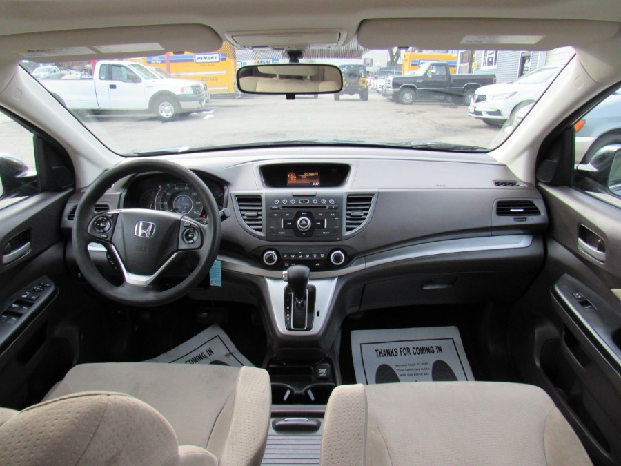 2014 Honda CR-V EX, available for sale in Worcester, Massachusetts | Hilario's Auto Sales Inc.. Worcester, Massachusetts 2014 Honda CR-V EX, available for sale in Worcester, Massachusetts | Hilario's Auto Sales Inc.. Worcester, Massachusetts