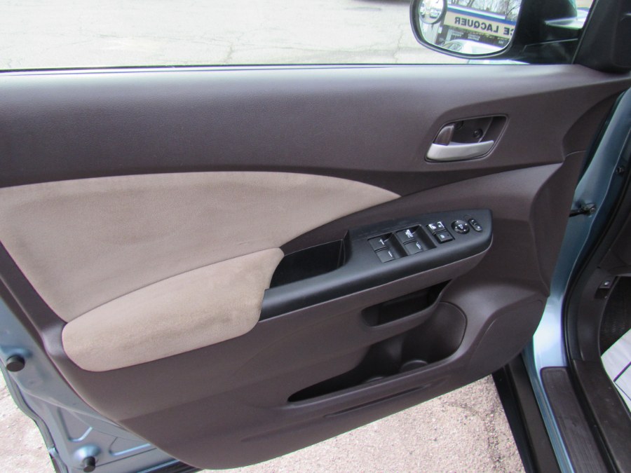 2014 Honda CR-V EX, available for sale in Worcester, Massachusetts | Hilario's Auto Sales Inc.. Worcester, Massachusetts 2014 Honda CR-V EX, available for sale in Worcester, Massachusetts | Hilario's Auto Sales Inc.. Worcester, Massachusetts