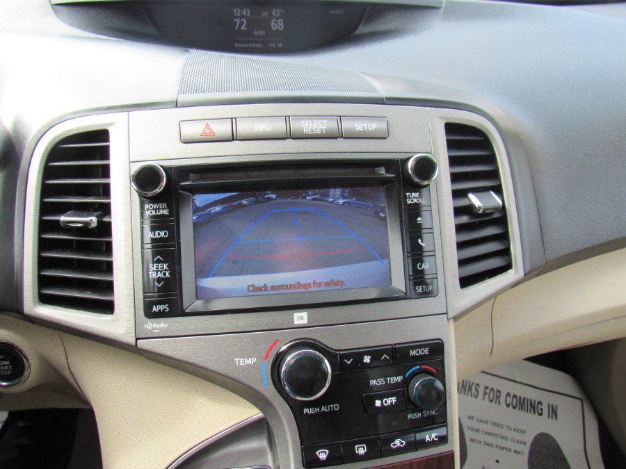 2013 Toyota Venza XLE, available for sale in Worcester, Massachusetts | Hilario's Auto Sales Inc.. Worcester, Massachusetts 2013 Toyota Venza XLE, available for sale in Worcester, Massachusetts | Hilario's Auto Sales Inc.. Worcester, Massachusetts