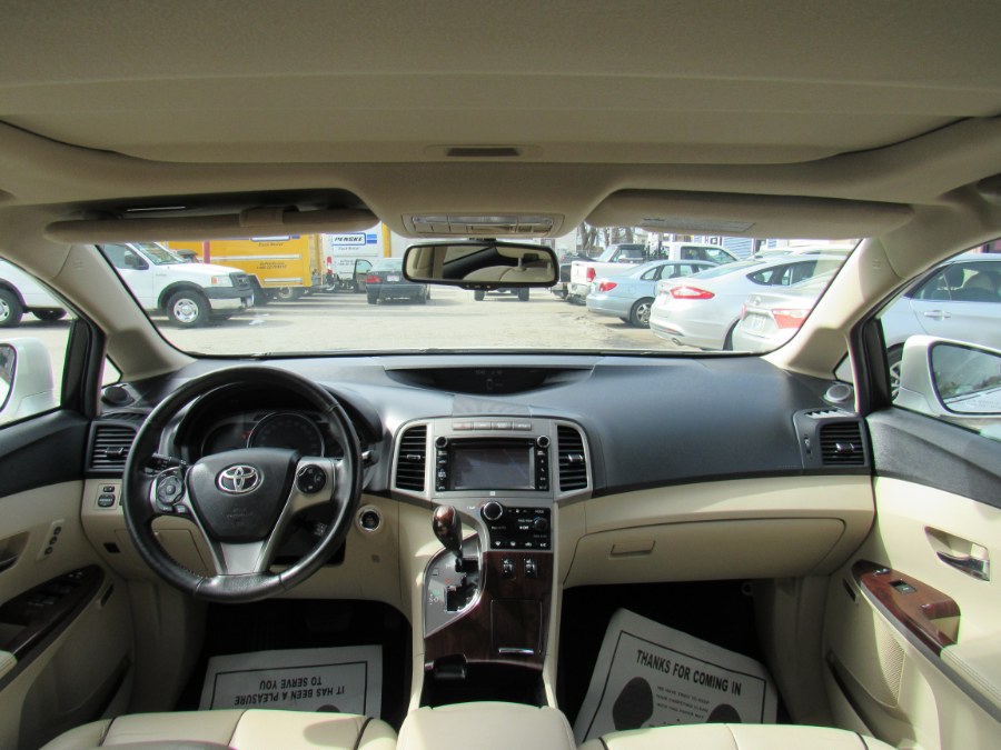 2013 Toyota Venza XLE, available for sale in Worcester, Massachusetts | Hilario's Auto Sales Inc.. Worcester, Massachusetts 2013 Toyota Venza XLE, available for sale in Worcester, Massachusetts | Hilario's Auto Sales Inc.. Worcester, Massachusetts