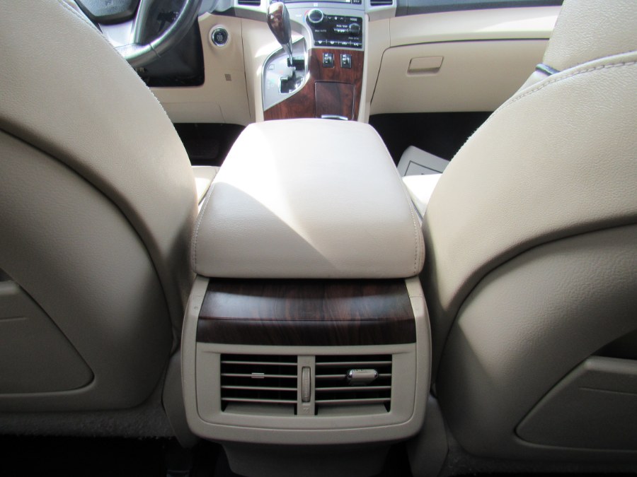 2013 Toyota Venza XLE, available for sale in Worcester, Massachusetts | Hilario's Auto Sales Inc.. Worcester, Massachusetts 2013 Toyota Venza XLE, available for sale in Worcester, Massachusetts | Hilario's Auto Sales Inc.. Worcester, Massachusetts