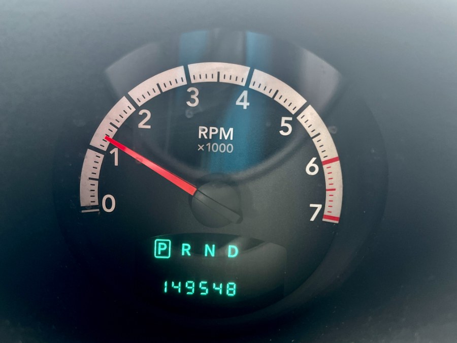 2008 Dodge Nitro 4WD 4dr SXT, available for sale in Manchester, New Hampshire | Second Street Auto Sales Inc. Manchester, New Hampshire 2008 Dodge Nitro 4WD 4dr SXT, available for sale in Manchester, New Hampshire | Second Street Auto Sales Inc. Manchester, New Hampshire