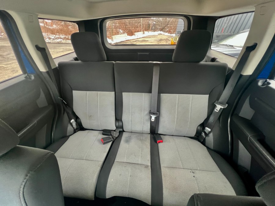 2008 Dodge Nitro 4WD 4dr SXT, available for sale in Manchester, New Hampshire | Second Street Auto Sales Inc. Manchester, New Hampshire 2008 Dodge Nitro 4WD 4dr SXT, available for sale in Manchester, New Hampshire | Second Street Auto Sales Inc. Manchester, New Hampshire