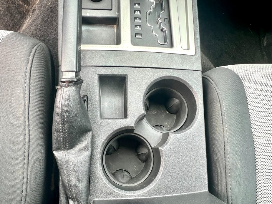2008 Dodge Nitro 4WD 4dr SXT, available for sale in Manchester, New Hampshire | Second Street Auto Sales Inc. Manchester, New Hampshire 2008 Dodge Nitro 4WD 4dr SXT, available for sale in Manchester, New Hampshire | Second Street Auto Sales Inc. Manchester, New Hampshire