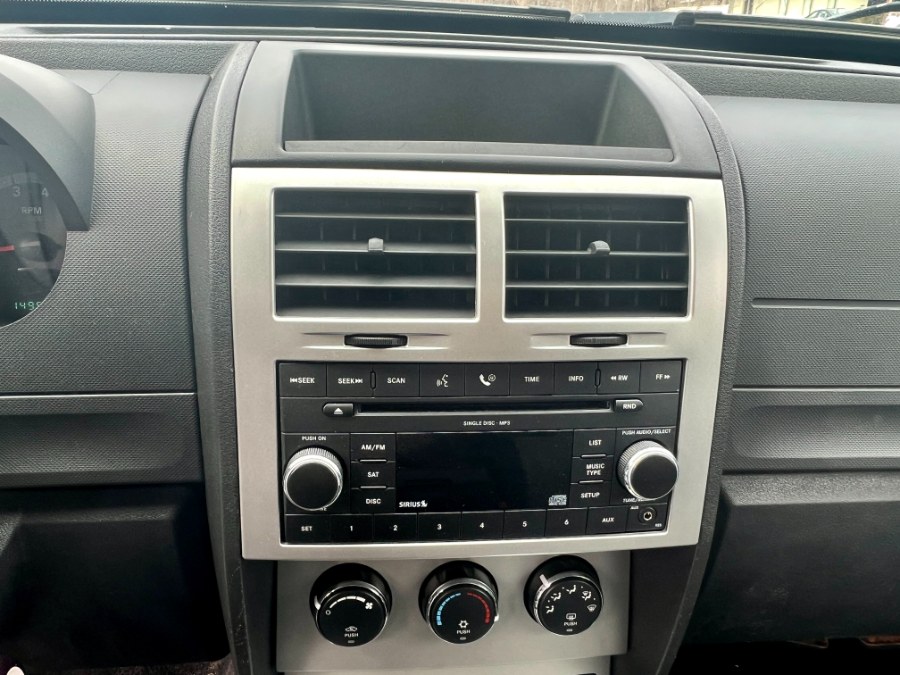 2008 Dodge Nitro 4WD 4dr SXT, available for sale in Manchester, New Hampshire | Second Street Auto Sales Inc. Manchester, New Hampshire 2008 Dodge Nitro 4WD 4dr SXT, available for sale in Manchester, New Hampshire | Second Street Auto Sales Inc. Manchester, New Hampshire