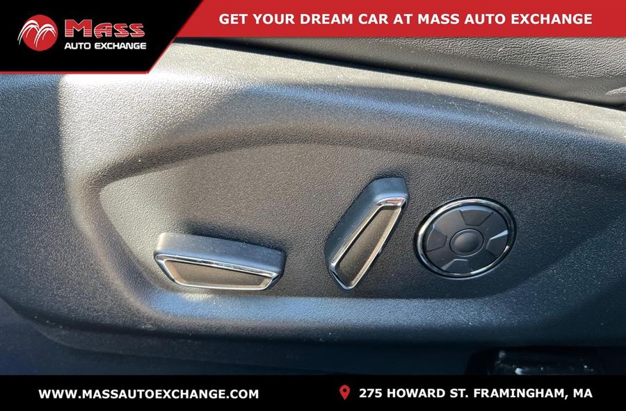 2017 Ford Explorer Platinum, available for sale in Framingham, Massachusetts | Mass Auto Exchange. Framingham, Massachusetts 2017 Ford Explorer Platinum, available for sale in Framingham, Massachusetts | Mass Auto Exchange. Framingham, Massachusetts