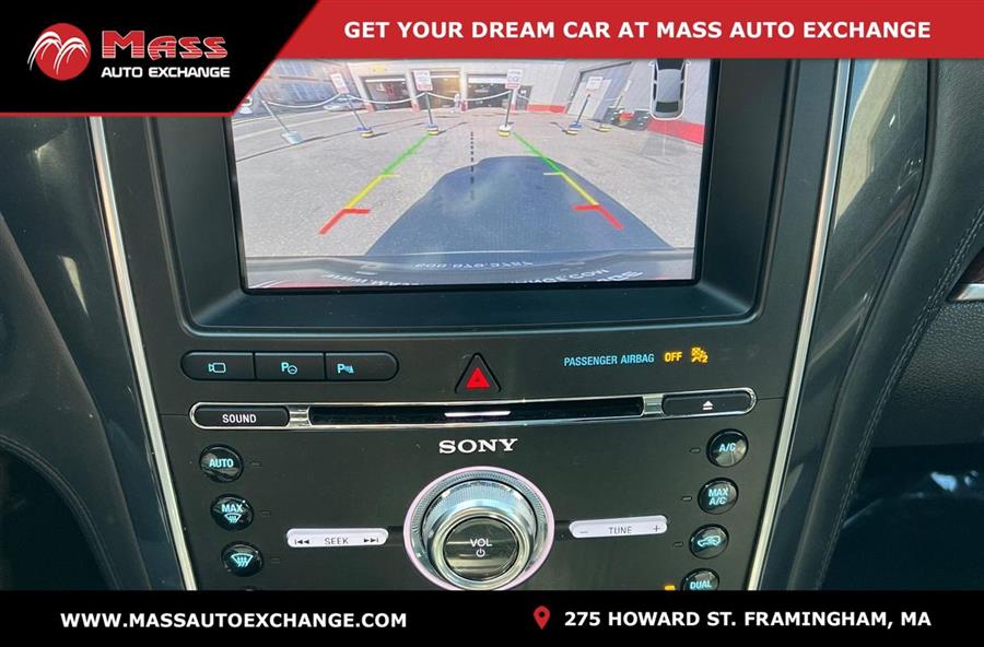 2017 Ford Explorer Platinum, available for sale in Framingham, Massachusetts | Mass Auto Exchange. Framingham, Massachusetts 2017 Ford Explorer Platinum, available for sale in Framingham, Massachusetts | Mass Auto Exchange. Framingham, Massachusetts