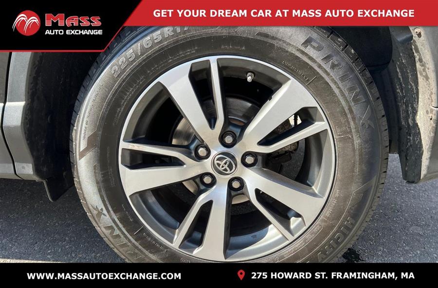 2016 Toyota Rav4 XLE, available for sale in Framingham, Massachusetts | Mass Auto Exchange. Framingham, Massachusetts 2016 Toyota Rav4 XLE, available for sale in Framingham, Massachusetts | Mass Auto Exchange. Framingham, Massachusetts
