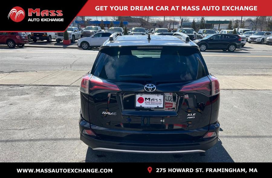 2016 Toyota Rav4 XLE, available for sale in Framingham, Massachusetts | Mass Auto Exchange. Framingham, Massachusetts 2016 Toyota Rav4 XLE, available for sale in Framingham, Massachusetts | Mass Auto Exchange. Framingham, Massachusetts