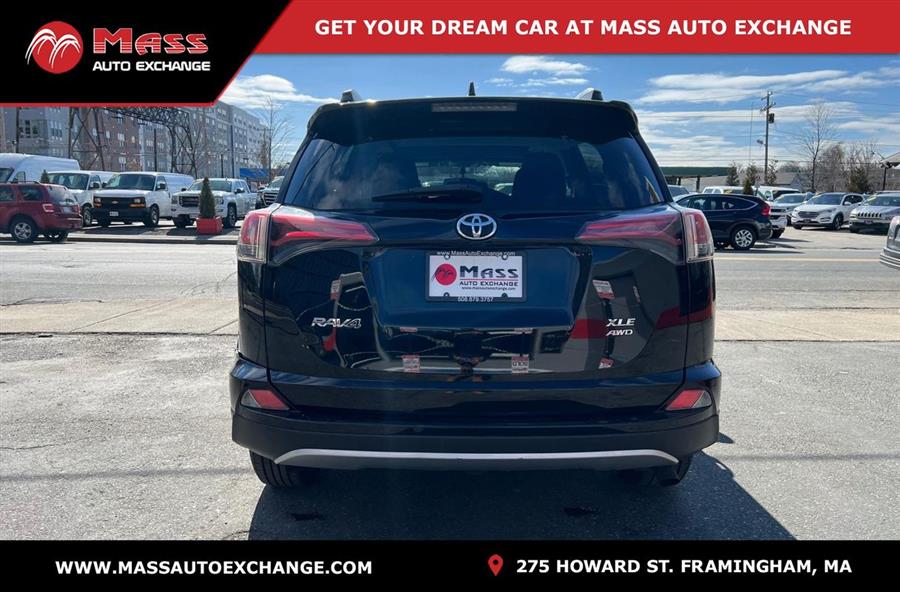 2016 Toyota Rav4 XLE, available for sale in Framingham, Massachusetts | Mass Auto Exchange. Framingham, Massachusetts 2016 Toyota Rav4 XLE, available for sale in Framingham, Massachusetts | Mass Auto Exchange. Framingham, Massachusetts