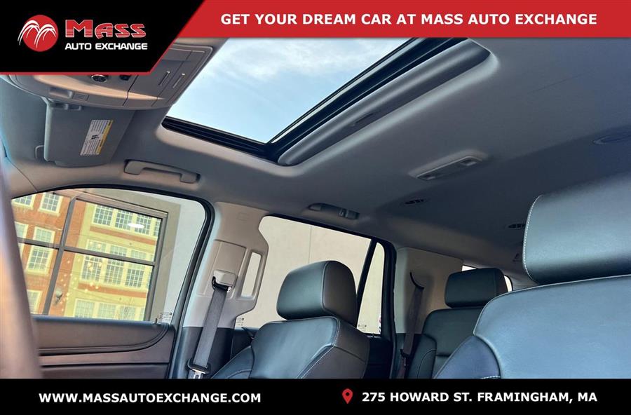 2019 Chevrolet Tahoe LT, available for sale in Framingham, Massachusetts | Mass Auto Exchange. Framingham, Massachusetts 2019 Chevrolet Tahoe LT, available for sale in Framingham, Massachusetts | Mass Auto Exchange. Framingham, Massachusetts