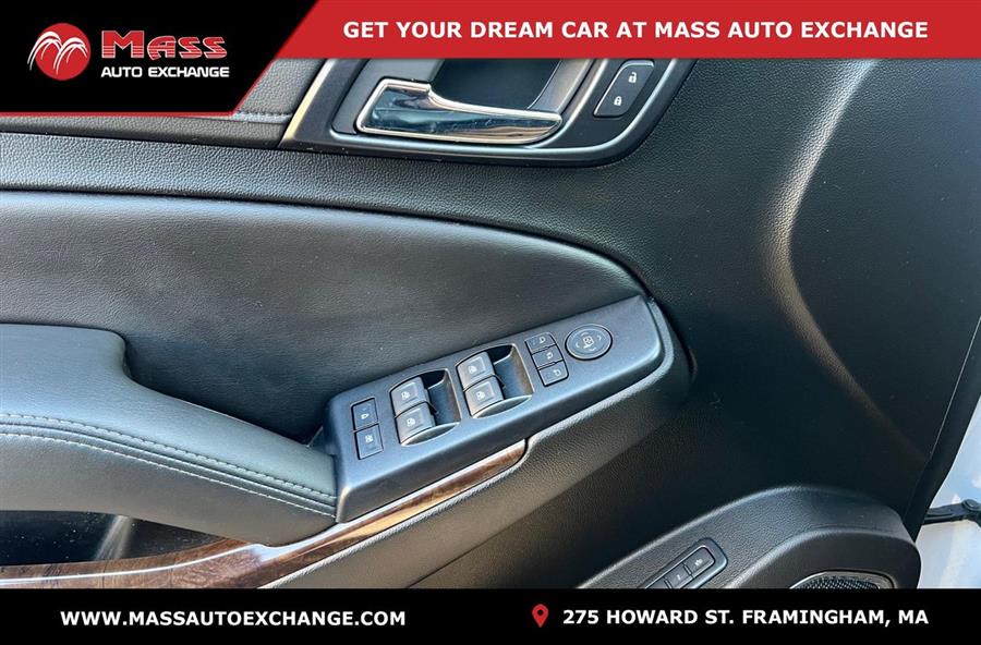 2019 Chevrolet Tahoe LT, available for sale in Framingham, Massachusetts | Mass Auto Exchange. Framingham, Massachusetts 2019 Chevrolet Tahoe LT, available for sale in Framingham, Massachusetts | Mass Auto Exchange. Framingham, Massachusetts