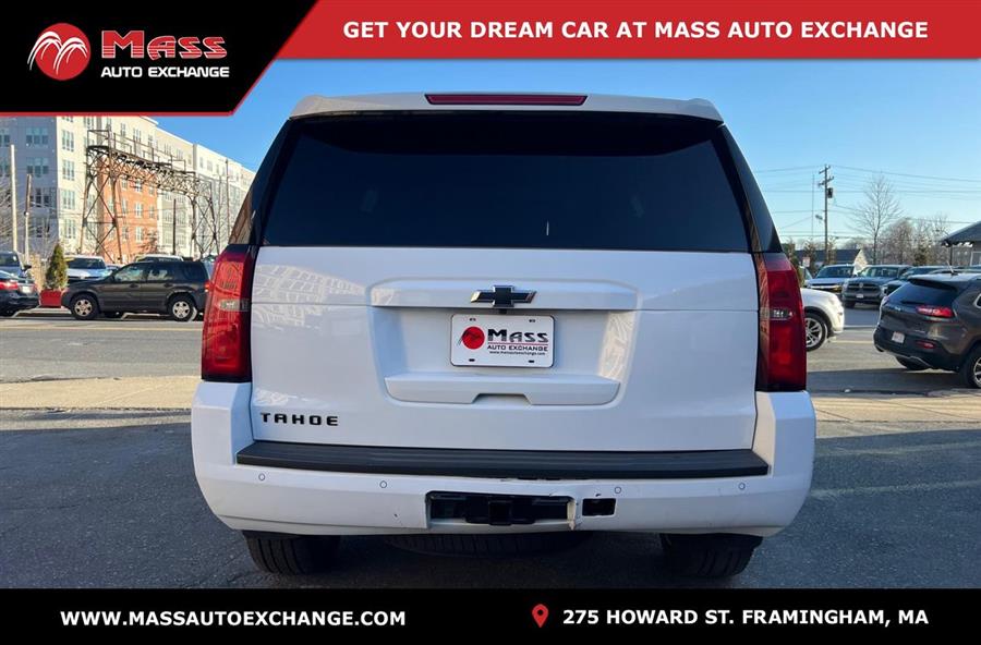 2019 Chevrolet Tahoe LT, available for sale in Framingham, Massachusetts | Mass Auto Exchange. Framingham, Massachusetts 2019 Chevrolet Tahoe LT, available for sale in Framingham, Massachusetts | Mass Auto Exchange. Framingham, Massachusetts