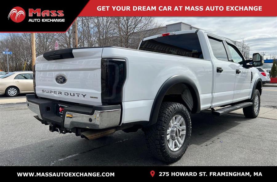 2017 Ford F-250 Super Duty XLT, available for sale in Framingham, Massachusetts | Mass Auto Exchange. Framingham, Massachusetts 2017 Ford F-250 Super Duty XLT, available for sale in Framingham, Massachusetts | Mass Auto Exchange. Framingham, Massachusetts