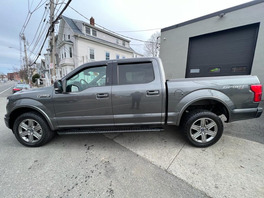 2018 Ford F-150 XLT, available for sale in Peabody, Massachusetts | New Star Motors. Peabody, Massachusetts 2018 Ford F-150 XLT, available for sale in Peabody, Massachusetts | New Star Motors. Peabody, Massachusetts