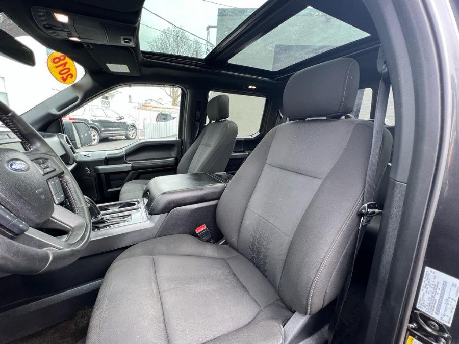 2018 Ford F-150 XLT, available for sale in Peabody, Massachusetts | New Star Motors. Peabody, Massachusetts 2018 Ford F-150 XLT, available for sale in Peabody, Massachusetts | New Star Motors. Peabody, Massachusetts