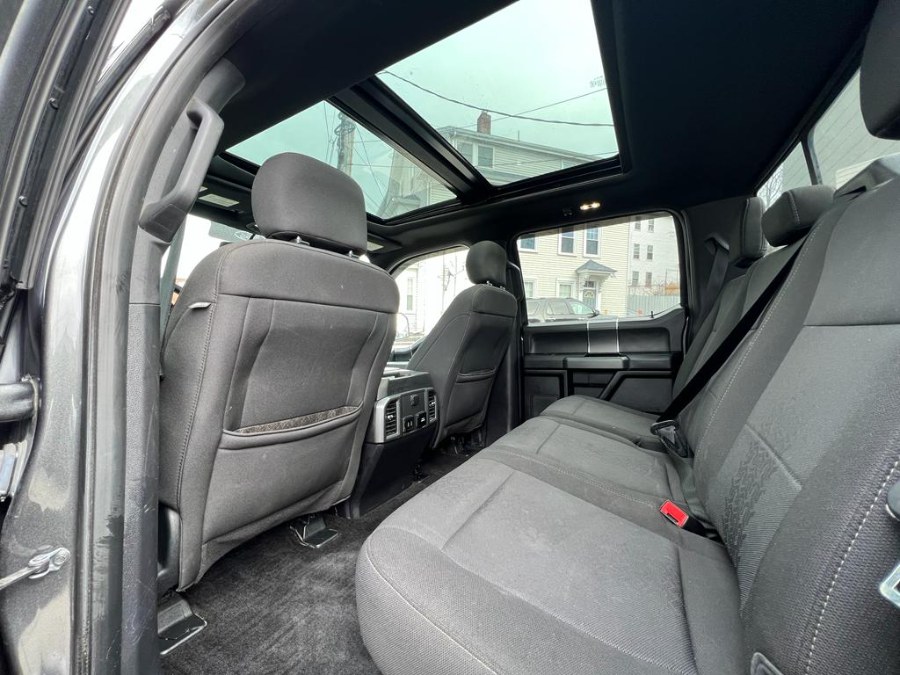2018 Ford F-150 XLT, available for sale in Peabody, Massachusetts | New Star Motors. Peabody, Massachusetts 2018 Ford F-150 XLT, available for sale in Peabody, Massachusetts | New Star Motors. Peabody, Massachusetts