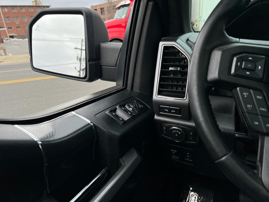2018 Ford F-150 XLT, available for sale in Peabody, Massachusetts | New Star Motors. Peabody, Massachusetts 2018 Ford F-150 XLT, available for sale in Peabody, Massachusetts | New Star Motors. Peabody, Massachusetts