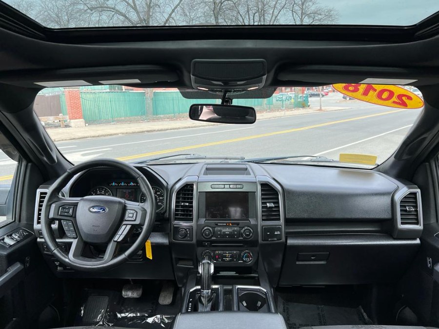 2018 Ford F-150 XLT, available for sale in Peabody, Massachusetts | New Star Motors. Peabody, Massachusetts 2018 Ford F-150 XLT, available for sale in Peabody, Massachusetts | New Star Motors. Peabody, Massachusetts