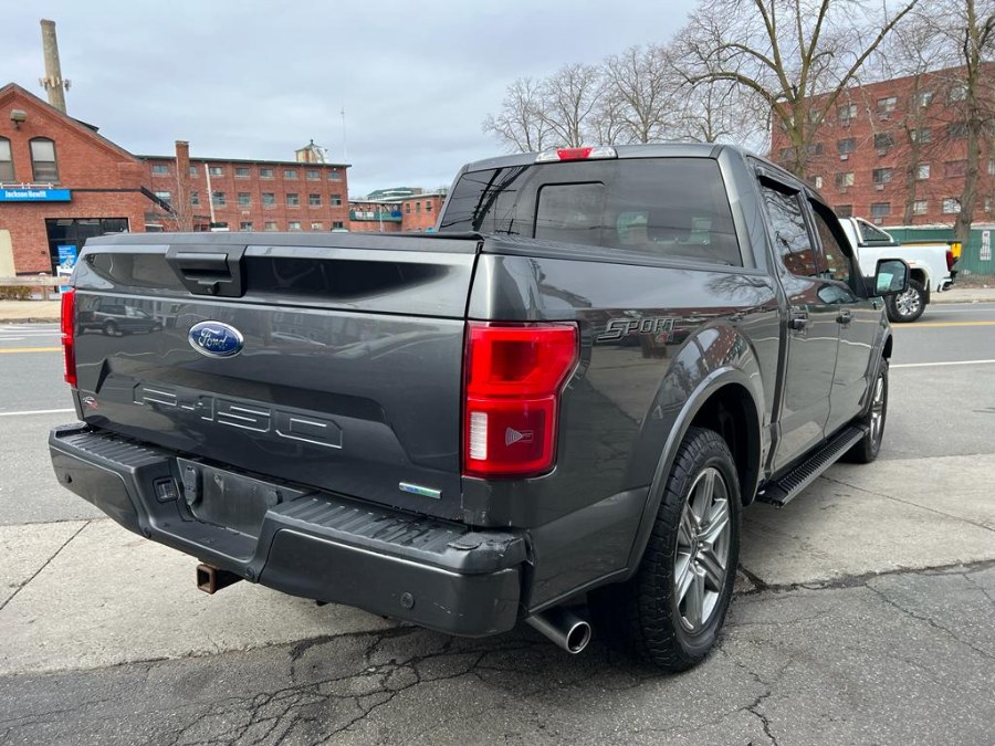 2018 Ford F-150 XLT, available for sale in Peabody, Massachusetts | New Star Motors. Peabody, Massachusetts 2018 Ford F-150 XLT, available for sale in Peabody, Massachusetts | New Star Motors. Peabody, Massachusetts