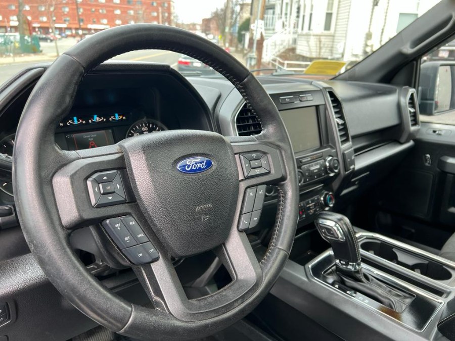 2018 Ford F-150 XLT, available for sale in Peabody, Massachusetts | New Star Motors. Peabody, Massachusetts 2018 Ford F-150 XLT, available for sale in Peabody, Massachusetts | New Star Motors. Peabody, Massachusetts