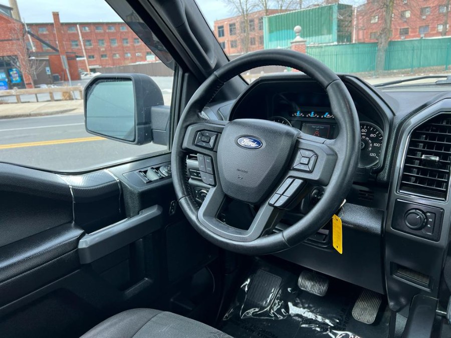 2018 Ford F-150 XLT, available for sale in Peabody, Massachusetts | New Star Motors. Peabody, Massachusetts 2018 Ford F-150 XLT, available for sale in Peabody, Massachusetts | New Star Motors. Peabody, Massachusetts