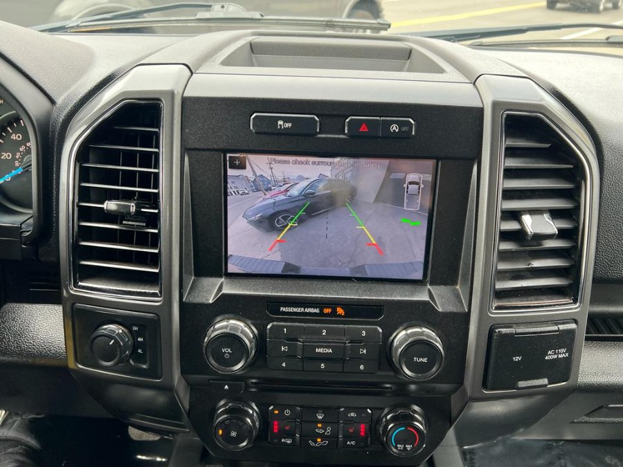 2018 Ford F-150 XLT, available for sale in Peabody, Massachusetts | New Star Motors. Peabody, Massachusetts 2018 Ford F-150 XLT, available for sale in Peabody, Massachusetts | New Star Motors. Peabody, Massachusetts