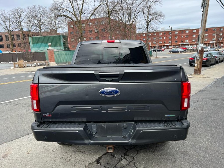 2018 Ford F-150 XLT, available for sale in Peabody, Massachusetts | New Star Motors. Peabody, Massachusetts 2018 Ford F-150 XLT, available for sale in Peabody, Massachusetts | New Star Motors. Peabody, Massachusetts