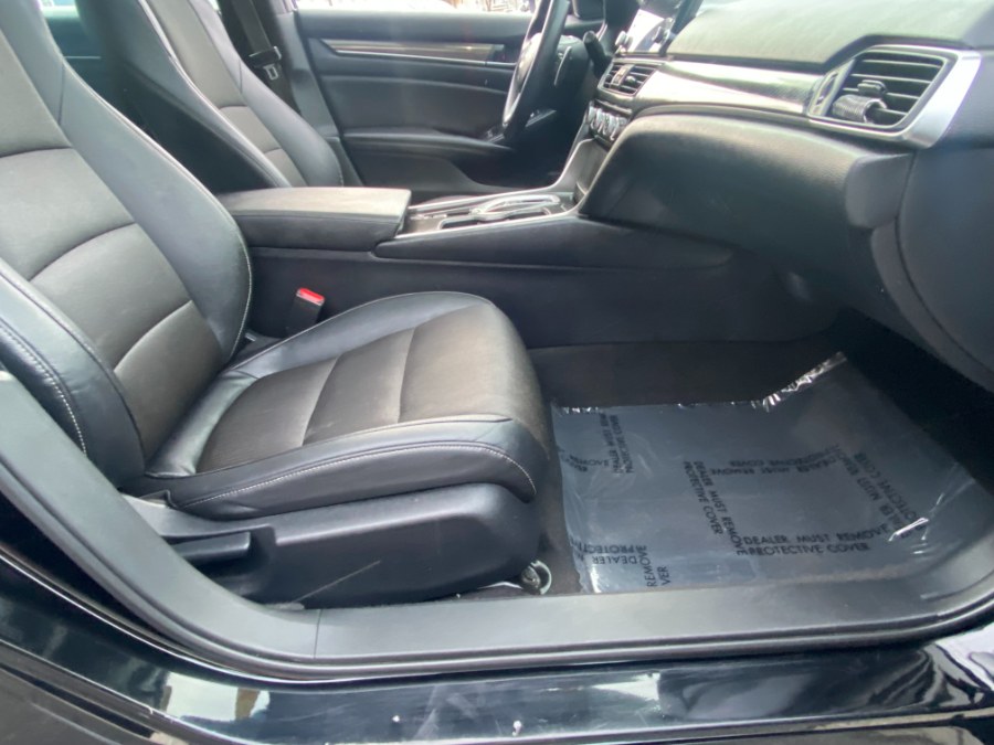 2019 Honda Accord Sedan Sport 2.0T Auto, available for sale in Peabody, Massachusetts | New Star Motors. Peabody, Massachusetts 2019 Honda Accord Sedan Sport 2.0T Auto, available for sale in Peabody, Massachusetts | New Star Motors. Peabody, Massachusetts