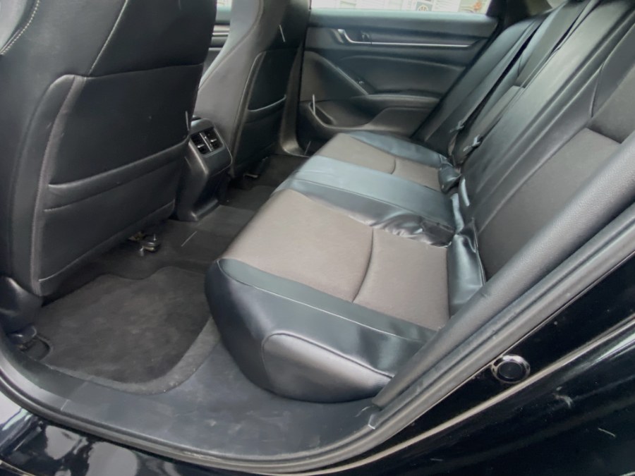 2019 Honda Accord Sedan Sport 2.0T Auto, available for sale in Peabody, Massachusetts | New Star Motors. Peabody, Massachusetts 2019 Honda Accord Sedan Sport 2.0T Auto, available for sale in Peabody, Massachusetts | New Star Motors. Peabody, Massachusetts