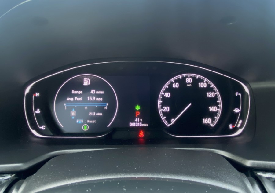 2019 Honda Accord Sedan Sport 2.0T Auto, available for sale in Peabody, Massachusetts | New Star Motors. Peabody, Massachusetts 2019 Honda Accord Sedan Sport 2.0T Auto, available for sale in Peabody, Massachusetts | New Star Motors. Peabody, Massachusetts