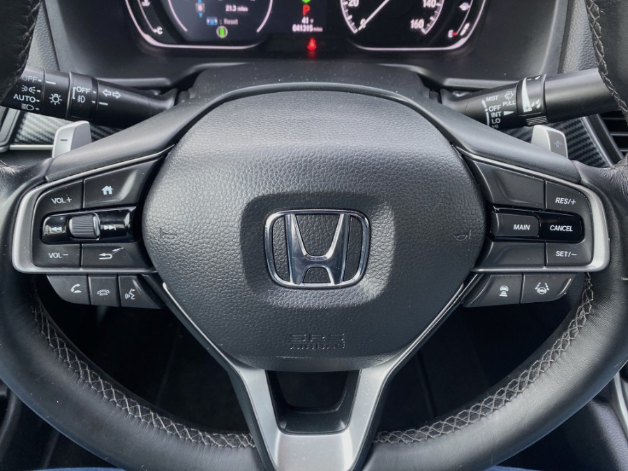 2019 Honda Accord Sedan Sport 2.0T Auto, available for sale in Peabody, Massachusetts | New Star Motors. Peabody, Massachusetts 2019 Honda Accord Sedan Sport 2.0T Auto, available for sale in Peabody, Massachusetts | New Star Motors. Peabody, Massachusetts