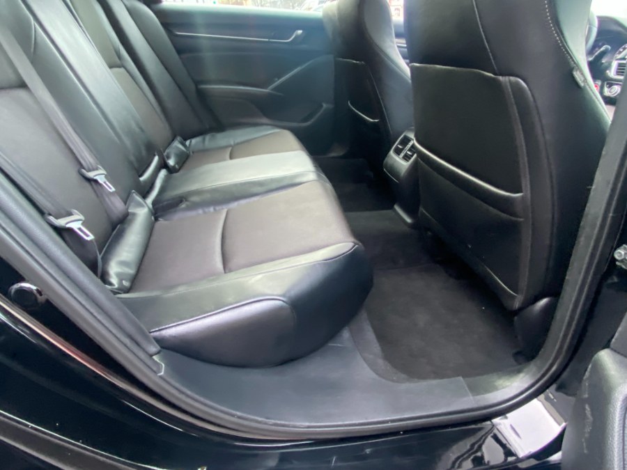 2019 Honda Accord Sedan Sport 2.0T Auto, available for sale in Peabody, Massachusetts | New Star Motors. Peabody, Massachusetts 2019 Honda Accord Sedan Sport 2.0T Auto, available for sale in Peabody, Massachusetts | New Star Motors. Peabody, Massachusetts