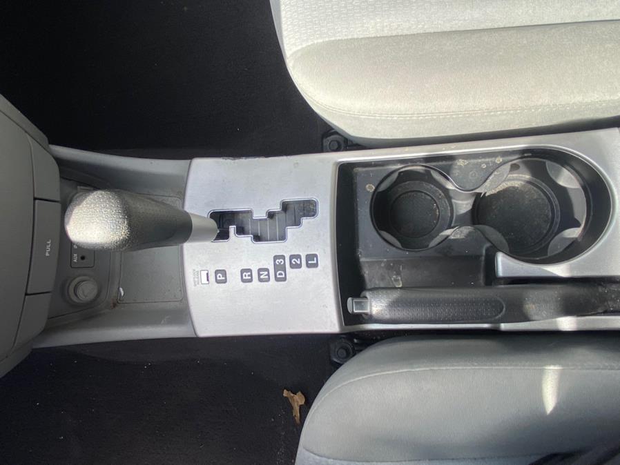 2009 Hyundai Elantra BASE, available for sale in Bridgeport, Connecticut | CT Auto. Bridgeport, Connecticut 2009 Hyundai Elantra BASE, available for sale in Bridgeport, Connecticut | CT Auto. Bridgeport, Connecticut