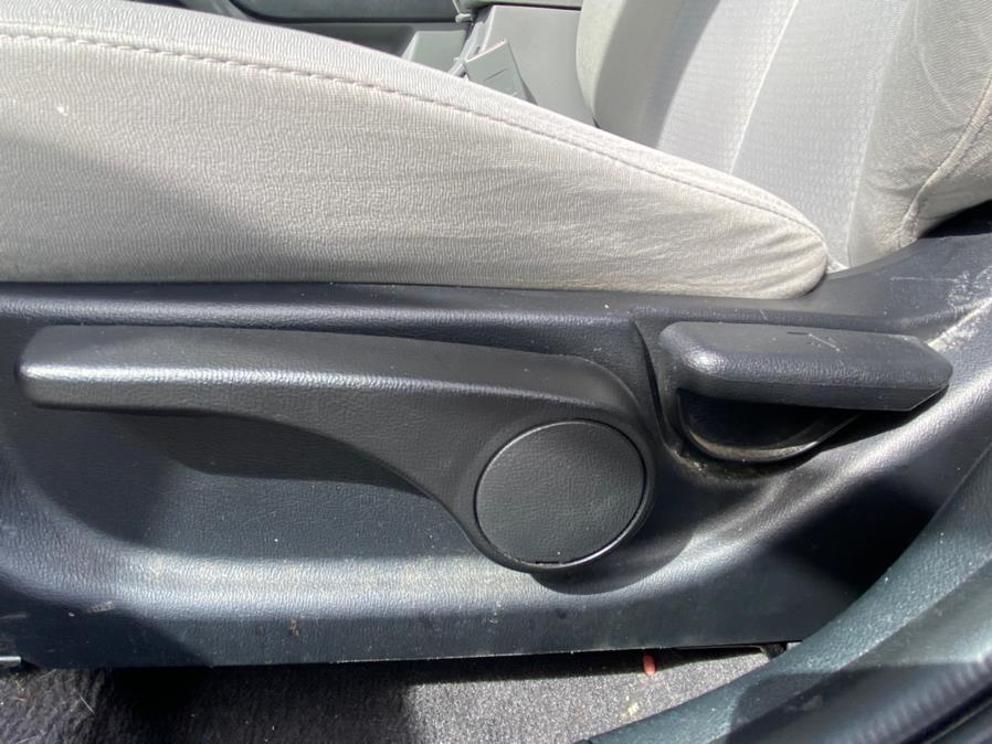 2009 Hyundai Elantra BASE, available for sale in Bridgeport, Connecticut | CT Auto. Bridgeport, Connecticut 2009 Hyundai Elantra BASE, available for sale in Bridgeport, Connecticut | CT Auto. Bridgeport, Connecticut