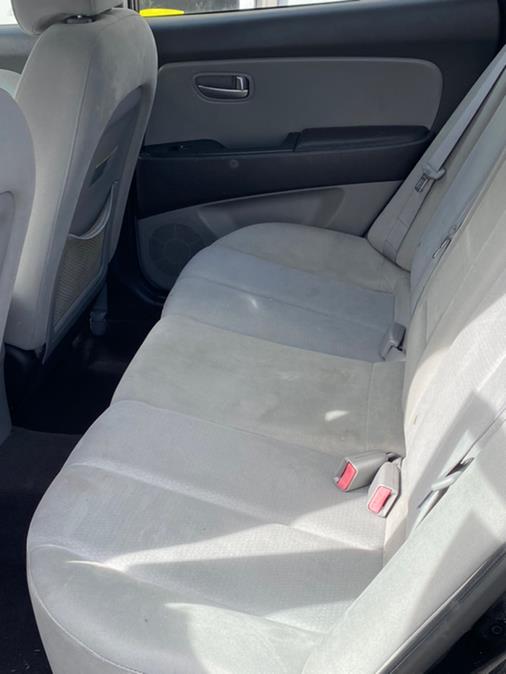 2009 Hyundai Elantra BASE, available for sale in Bridgeport, Connecticut | CT Auto. Bridgeport, Connecticut 2009 Hyundai Elantra BASE, available for sale in Bridgeport, Connecticut | CT Auto. Bridgeport, Connecticut