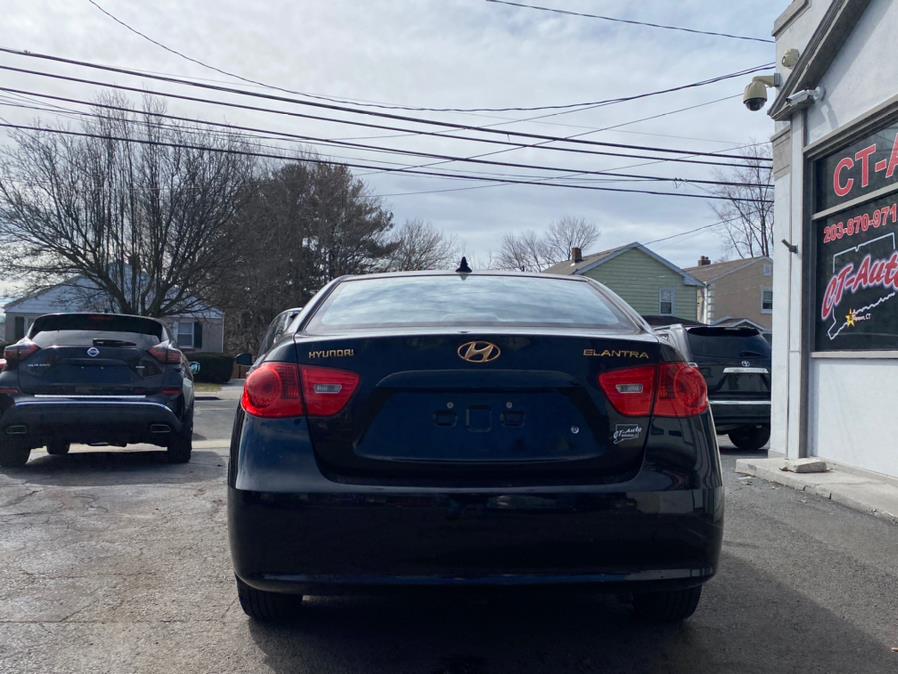 2009 Hyundai Elantra BASE, available for sale in Bridgeport, Connecticut | CT Auto. Bridgeport, Connecticut 2009 Hyundai Elantra BASE, available for sale in Bridgeport, Connecticut | CT Auto. Bridgeport, Connecticut