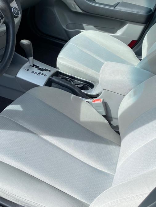 2009 Hyundai Elantra BASE, available for sale in Bridgeport, Connecticut | CT Auto. Bridgeport, Connecticut 2009 Hyundai Elantra BASE, available for sale in Bridgeport, Connecticut | CT Auto. Bridgeport, Connecticut