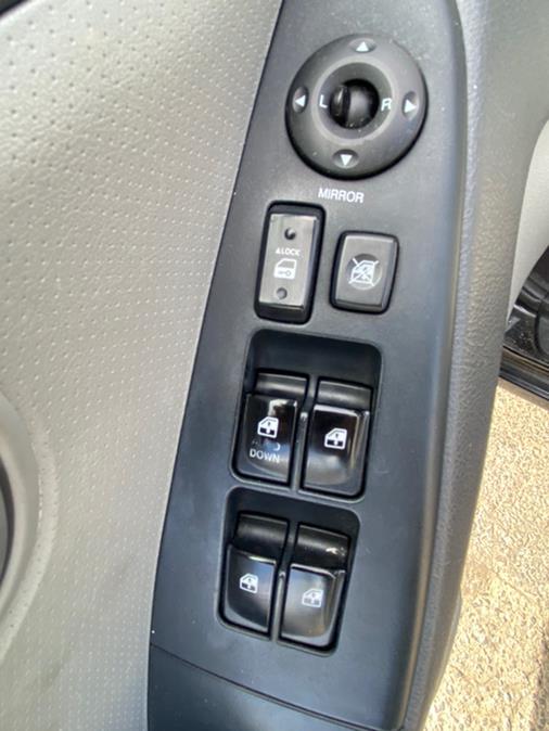 2009 Hyundai Elantra BASE, available for sale in Bridgeport, Connecticut | CT Auto. Bridgeport, Connecticut 2009 Hyundai Elantra BASE, available for sale in Bridgeport, Connecticut | CT Auto. Bridgeport, Connecticut